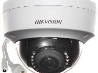 4mp-fixed-dome-network-camera