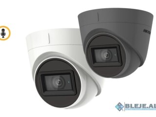 5-mp-audio-fixed-turret-camera