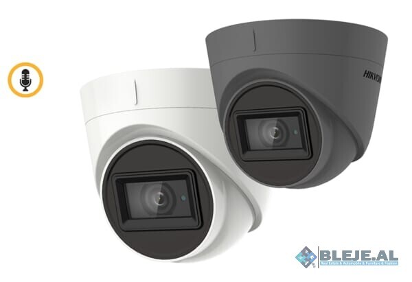 5-mp-audio-fixed-turret-camera-big-0