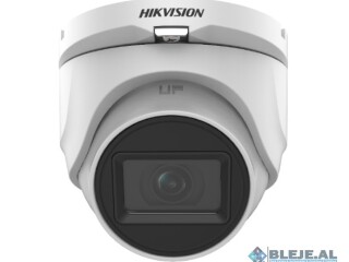 5-mp-audio-fixed-turret-camera