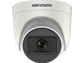 5-mp-audio-indoor-fixed-turret-camera