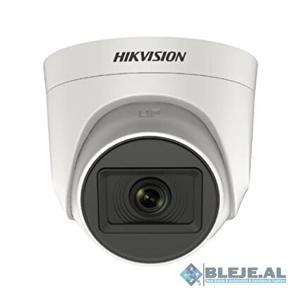 5-mp-audio-indoor-fixed-turret-camera-big-0