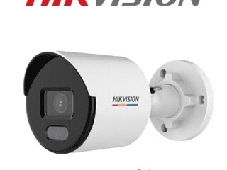 5-mp-colorvu-fixed-bullet-network-camera