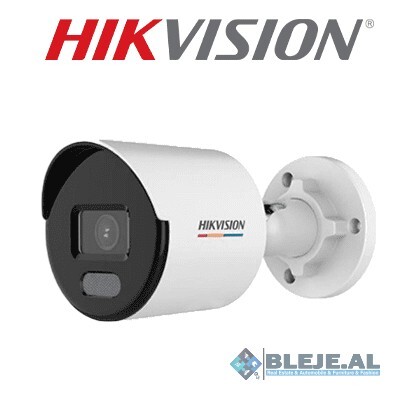 5-mp-colorvu-fixed-bullet-network-camera-big-0