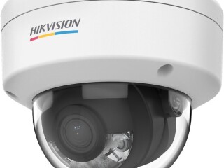 5-mp-colorvu-fixed-dome-network-camera