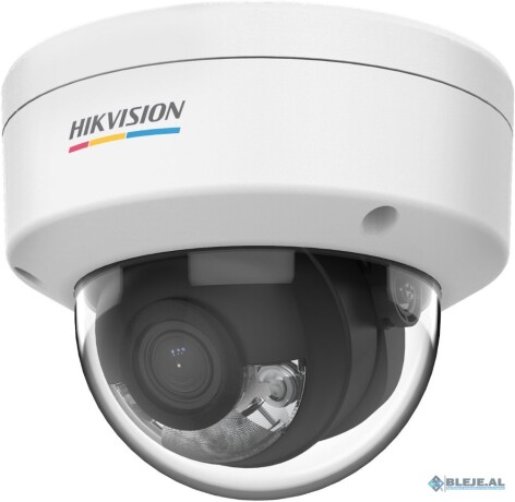 5-mp-colorvu-fixed-dome-network-camera-big-0