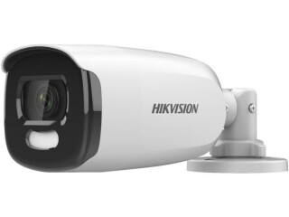 5-mp-colorvu-fixed-mini-bullet-camera