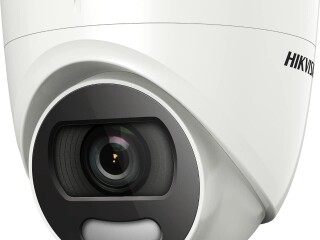 5-mp-colorvu-fixed-turret-camera