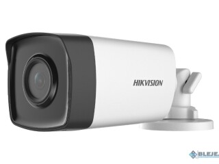 5-mp-fixed-bullet-camera