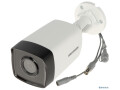 5-mp-fixed-bullet-camera-small-0