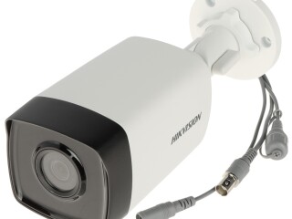 5-mp-fixed-bullet-camera