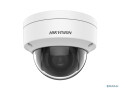 5-mp-fixed-dome-network-camera-small-0