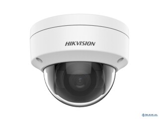 5-mp-fixed-dome-network-camera