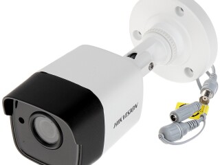 5-mp-fixed-mini-bullet-camera