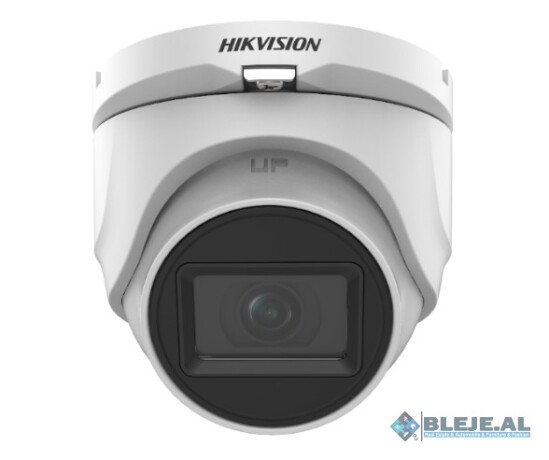 5-mp-fixed-turret-camera-big-0