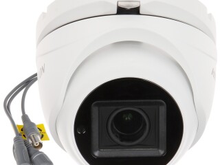 5-mp-motorized-varifocal-turret-camera