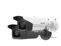 6-mp-acusense-fixed-bullet-network-camera-small-0