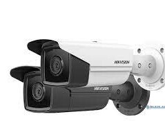 6-mp-acusense-fixed-bullet-network-camera