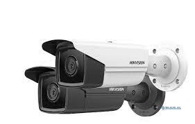 6-mp-acusense-fixed-bullet-network-camera-big-0