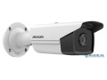 6-mp-acusense-fixed-bullet-network-camera-small-0