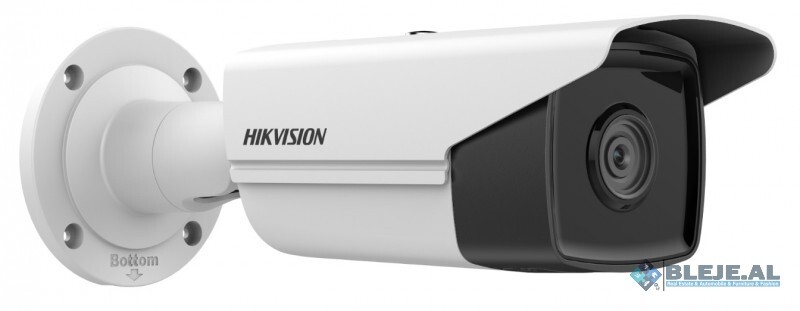 6-mp-acusense-fixed-bullet-network-camera-big-0