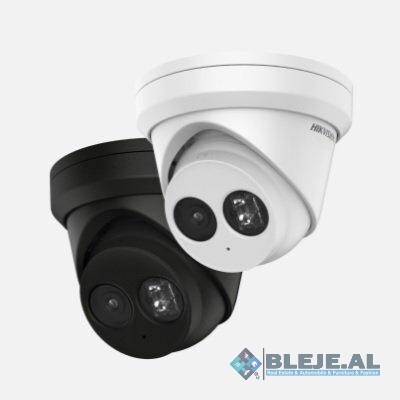 6-mp-acusense-fixed-turret-network-camera-big-0