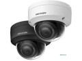 6-mp-acusense-vandal-fixed-dome-network-camera-small-0