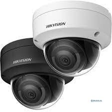 6-mp-acusense-vandal-fixed-dome-network-camera-big-0