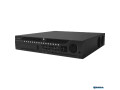 64-ch-2u-4k-nvr-small-0