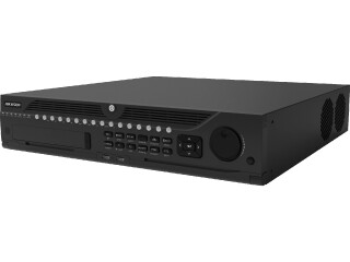 64-ch-2u-4k-nvr