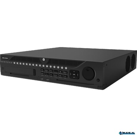 64-ch-2u-4k-nvr-big-0
