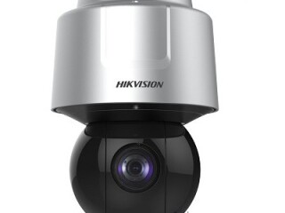 6inch-4k-36x-powered-by-darkfighter-network-speed-dome