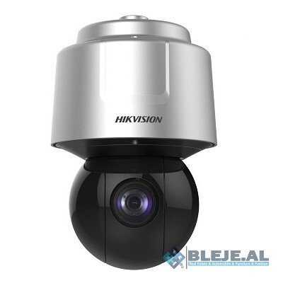 6inch-4k-36x-powered-by-darkfighter-network-speed-dome-big-0