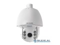 7-inch-2-mp-30x-powered-by-darkfighter-ir-analog-speed-dome-small-0