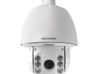 7-inch-2-mp-30x-powered-by-darkfighter-ir-analog-speed-dome