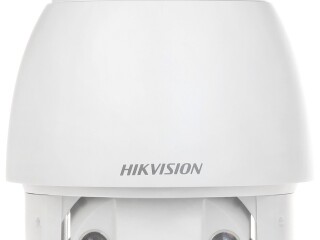 7-inch-2-mp-32x-powered-by-darkfighter-ir-analog-speed-dome
