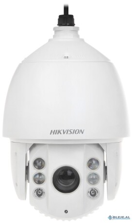 7-inch-2-mp-32x-powered-by-darkfighter-ir-analog-speed-dome-big-0