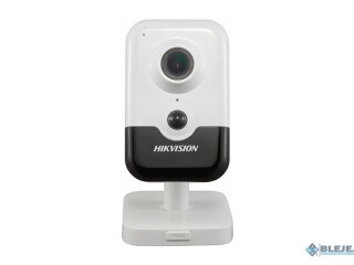 8-mp-acusense-built-in-mic-fixed-cube-network-camera