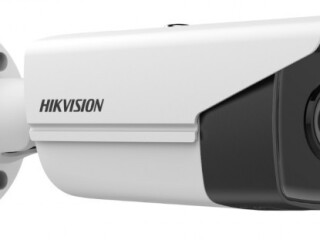 8-mp-acusense-fixed-bullet-network-camera