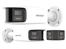 8-mp-panoramic-colorvu-fixed-bullet-network-camera