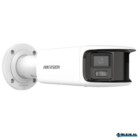 8-mp-panoramic-colorvu-fixed-bullet-network-camera-big-1