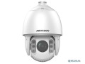 7-inch-2-mp-32x-powered-by-darkfighter-ir-network-speed-dome-small-0