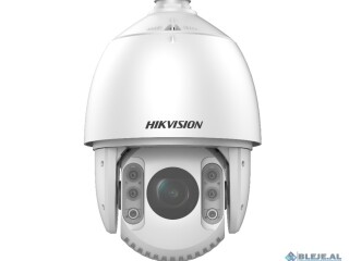 7-inch-2-mp-32x-powered-by-darkfighter-ir-network-speed-dome