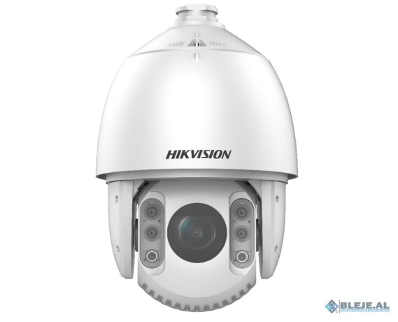 7-inch-2-mp-32x-powered-by-darkfighter-ir-network-speed-dome-big-0