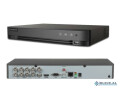 8-ch-1080p-1u-h265-acusense-dvr-small-0