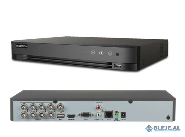 8-ch-1080p-1u-h265-acusense-dvr-big-0