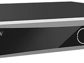 8-ch-1u-8-poe-4k-deepinmind-nvr