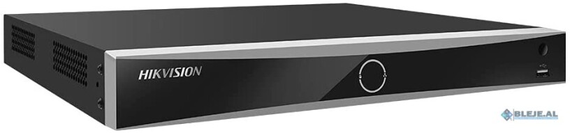 8-ch-1u-8-poe-4k-deepinmind-nvr-big-0