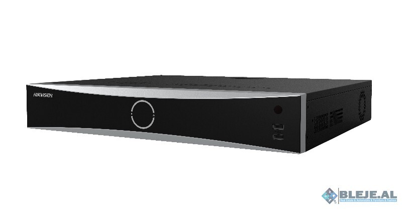 8-ch-1u-acusense-4k-nvr-big-0