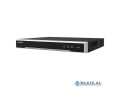 8-ch-1u-k-series-acusense-4k-nvr-small-0